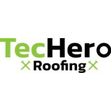 TecHero Roofing Inc,