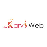 Karvi Web