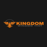 Kingdom Window Tint
