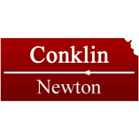 Conklin Ford Newton