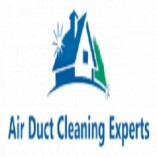 Air Duct Cleaning Experts