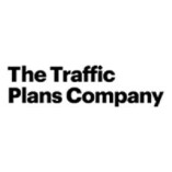 Traffic Plans Company