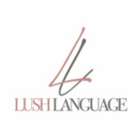 Lush Language