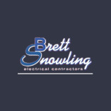 Brett Snowling Electrical Contractors