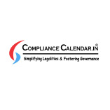 Compliance Calendar LLP