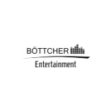 Böttcher Entertainment logo