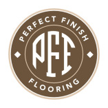 Perfect Finish Flooring - Floor Repairs & Floor Sanding Lake Macquarie, Newcastle