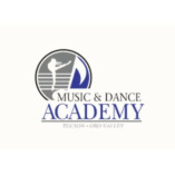 Music & Dance Academy