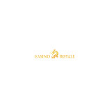 royale88net