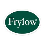 Frylow | Makes Your Oil Best For Frying