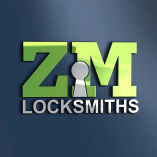 ZM Locksmith