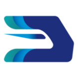 Rurtalbahn GmbH logo