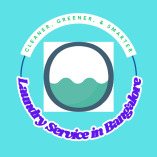 Laundry Service in Bengaluru
