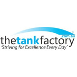 The Water Tank Factory Sydney