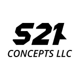 S21 Concepts LLC