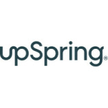 UpSpring LLC