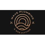 Wave Plumbing & Gas Fitting