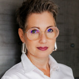 Eva Breiter - spirituelle Business-Mentorin und Erfolgscoachin logo