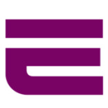 erc GmbH logo