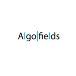 Algofields