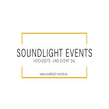 Soundlight Events