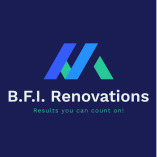 BFI Renovations