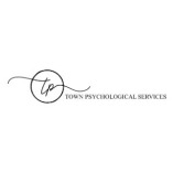 Town Psychological Services