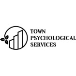 Town Psychological Services