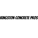 Kingston Concrete Pros