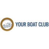 Your Boat Club