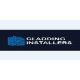 Cladding Installers