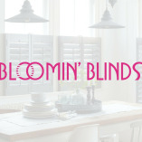 Bloomin Blinds of North Milwaukee