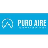 Puro Aire