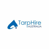 Tarp Hire Australia