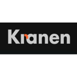 Kranen - Boiling Water Taps