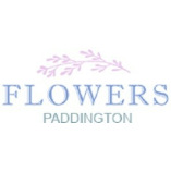 Flower Delivery Paddington