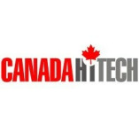 CANADA HITECH