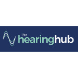 The Hearing Hub