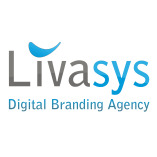 Livasys IT Solutions