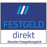 Festgeld Direkt