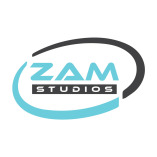 ZAM Studios LLC