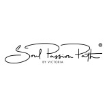 SoulPassionPath by Victoria