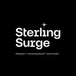 Sterling Surge