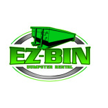 EZ-Bin Dumpster Rental