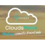 Clouds Metic