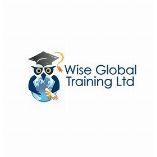 Wise Global Training Ltd