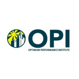 Optimum Performance Institute