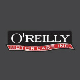 OReilly Motor Cars Inc