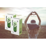 Theanex Bewertungen : Theanex Erfahrungen & Testurteil