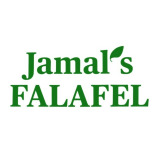 Jamals Falafel